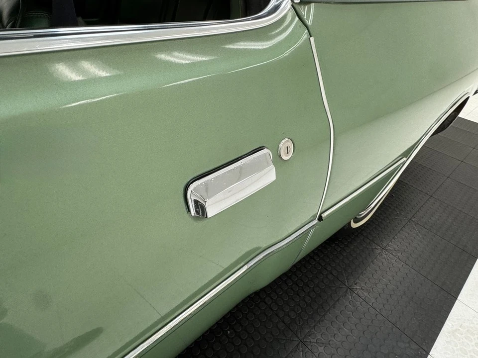 1978 Dodge Magnum 1st Gen - Image 16 of 31