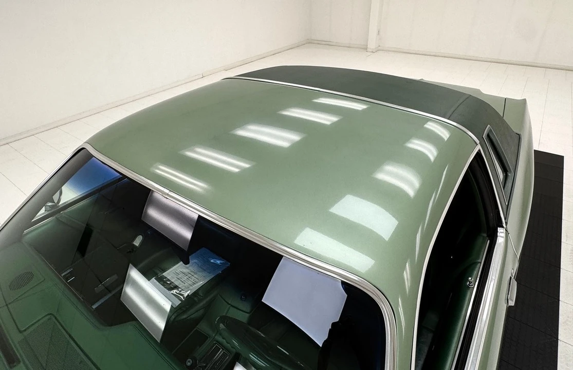 1978 Dodge Magnum 1st Gen - Image 14 of 31