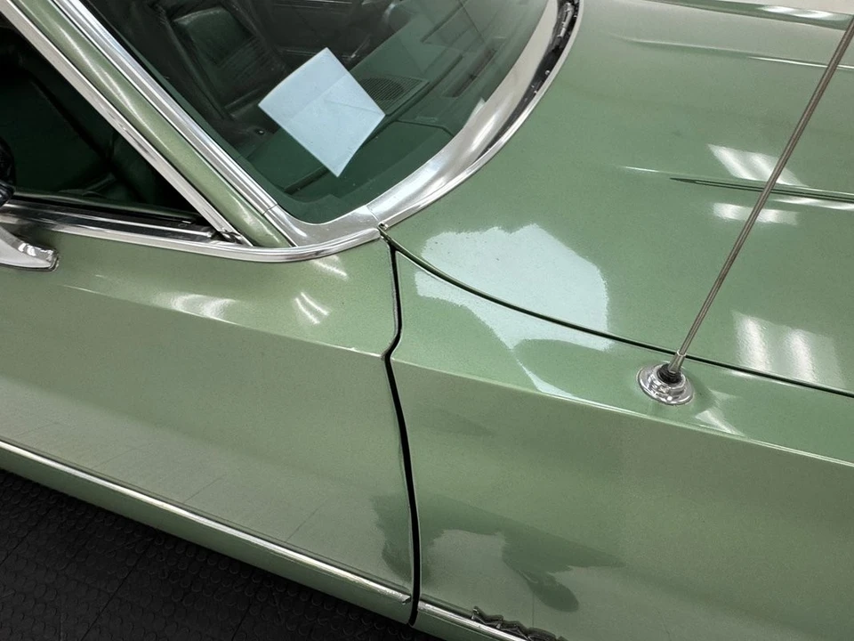 1978 Dodge Magnum 1st Gen - Image 24 of 31