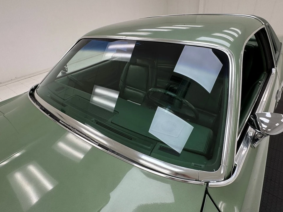 1978 Dodge Magnum 1st Gen - Image 13 of 31