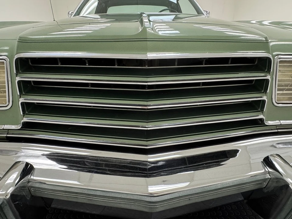 1978 Dodge Magnum 1st Gen - Image 9 of 31