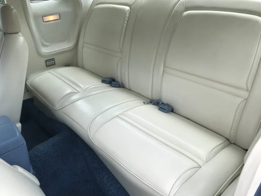 1978 Dodge Magnum 1st Gen - Image 5 of 8