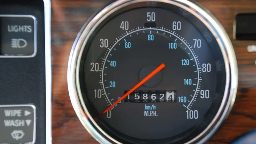 1978 Dodge Magnum 1st Gen - Image 6 of 12