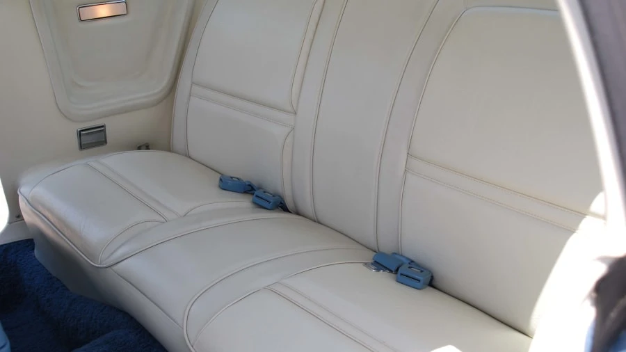 1978 Dodge Magnum 1st Gen - Image 5 of 11