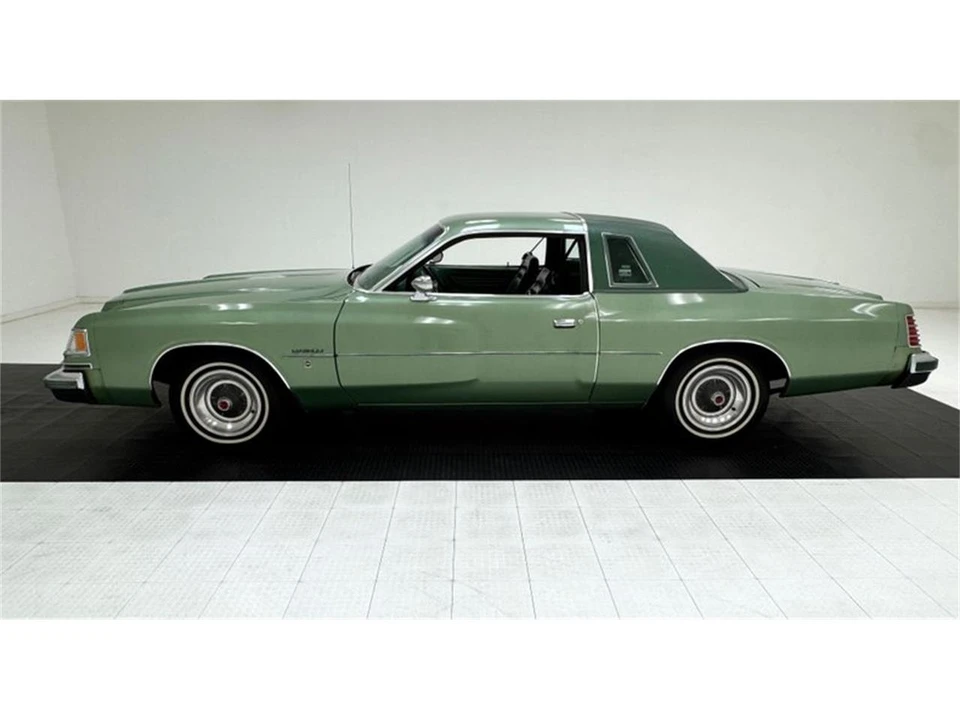 1978 Dodge Magnum 1st Gen - Image 2 of 31