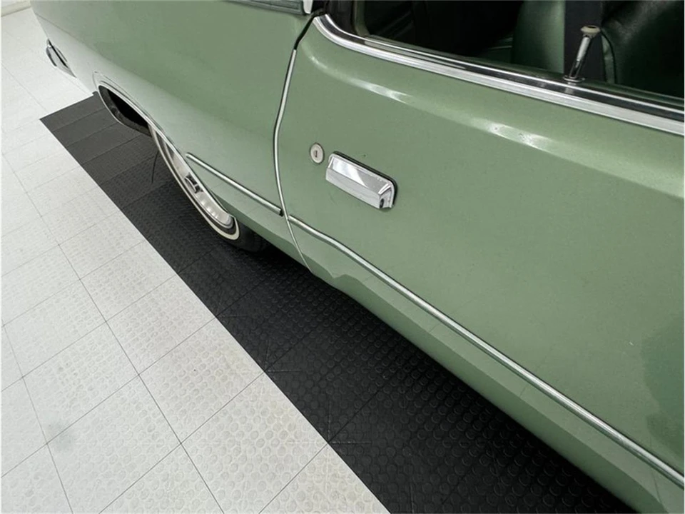 1978 Dodge Magnum 1st Gen - Image 22 of 31
