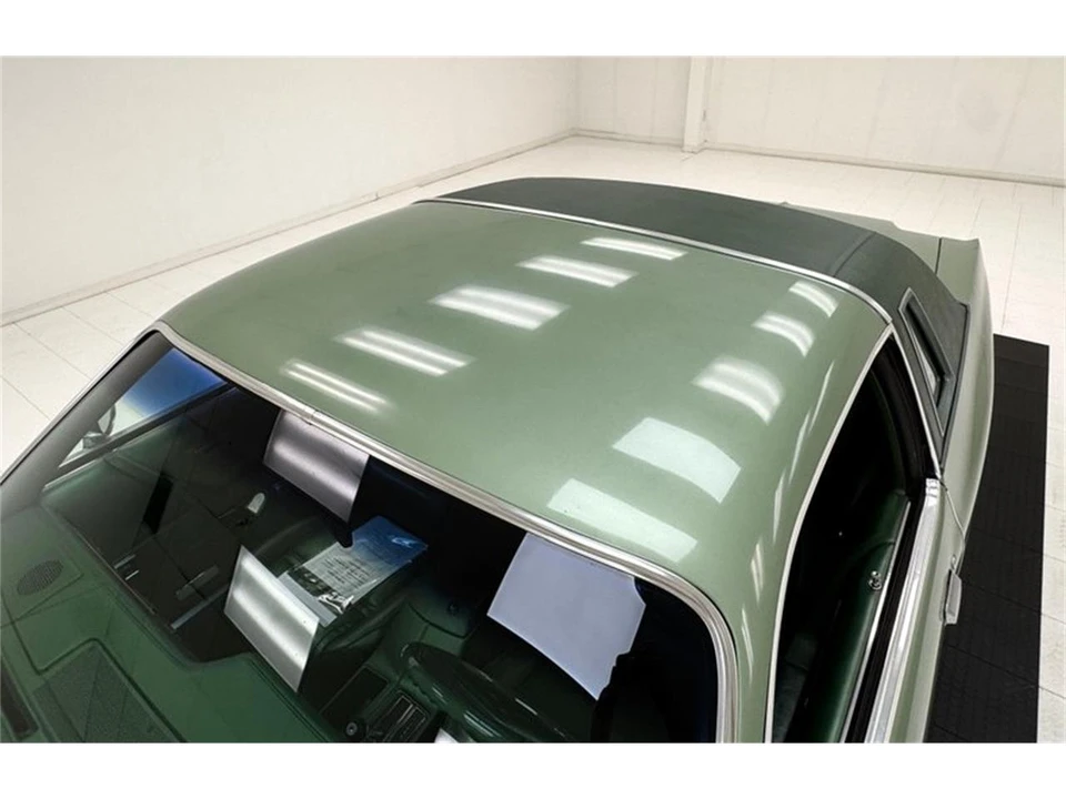 1978 Dodge Magnum 1st Gen - Image 14 of 31