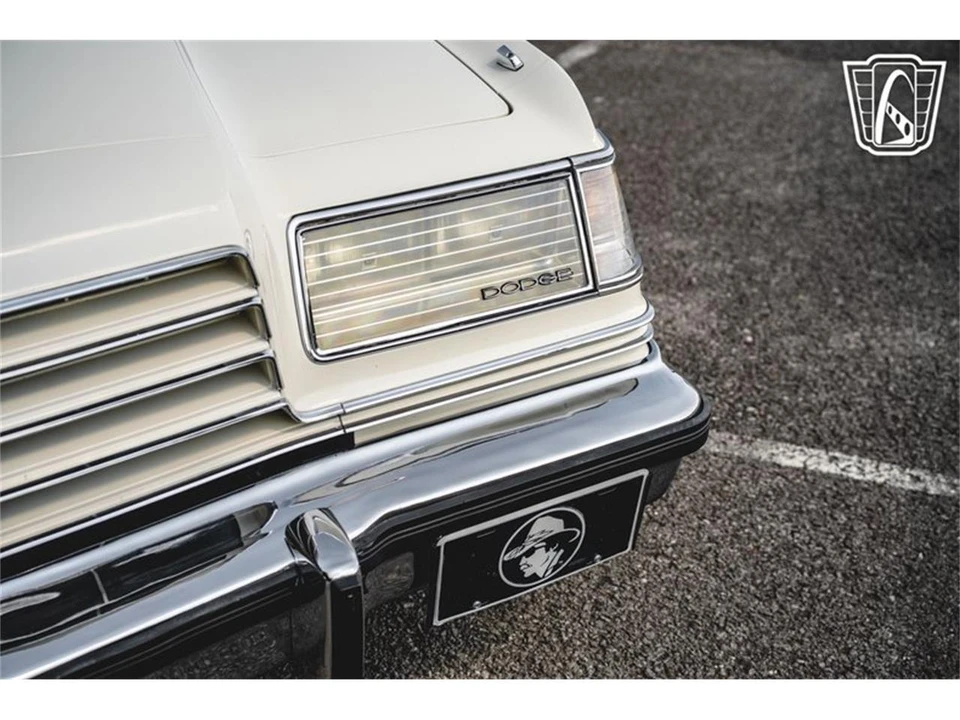 1978 Dodge Magnum 1st Gen - Image 29 of 31