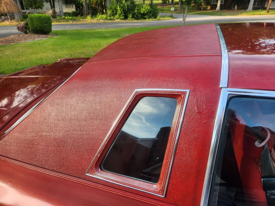 1978 Dodge Magnum 1st Gen - Image 10 of 31