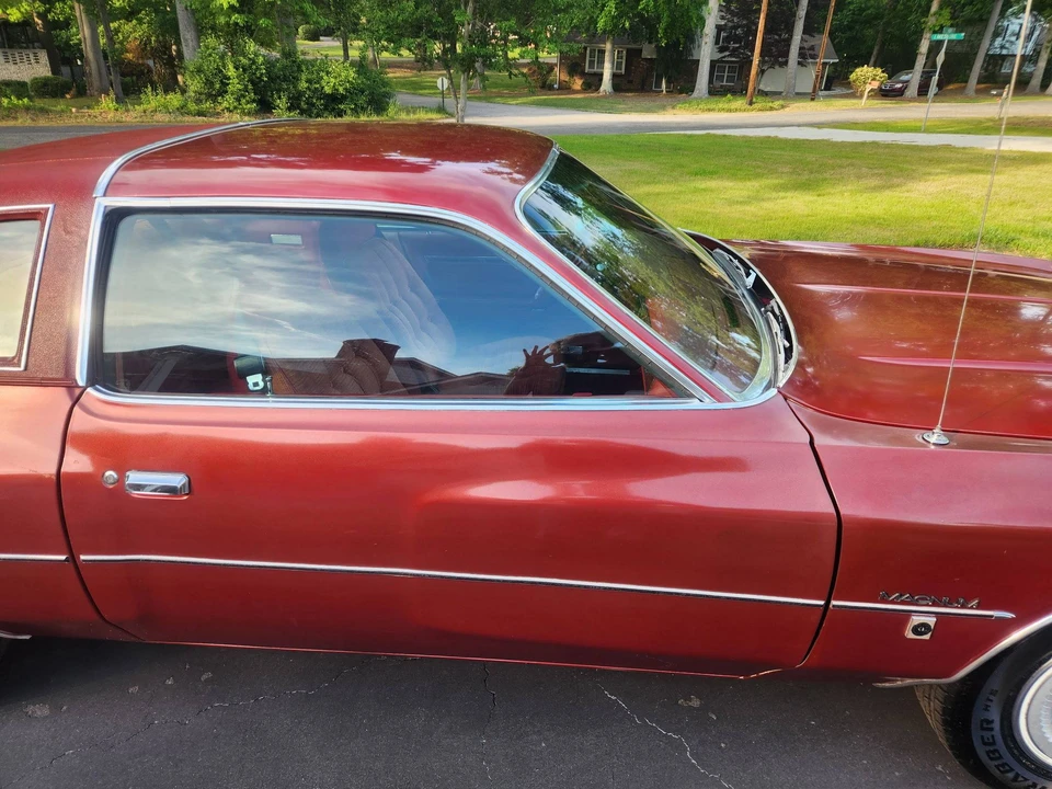 1978 Dodge Magnum 1st Gen - Image 8 of 31