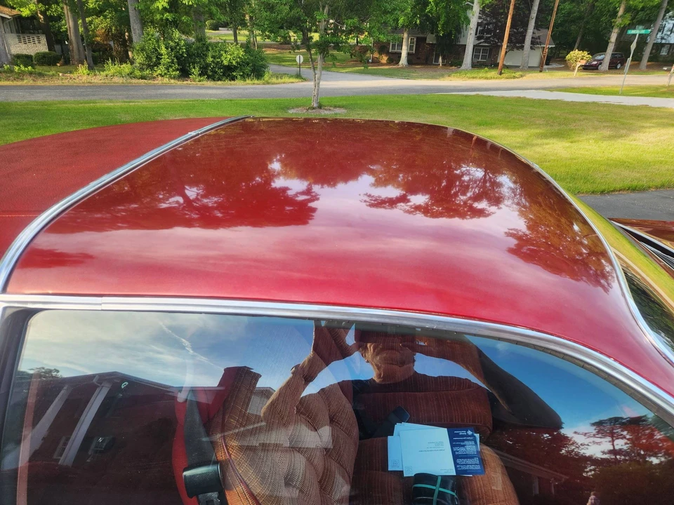 1978 Dodge Magnum 1st Gen - Image 11 of 31