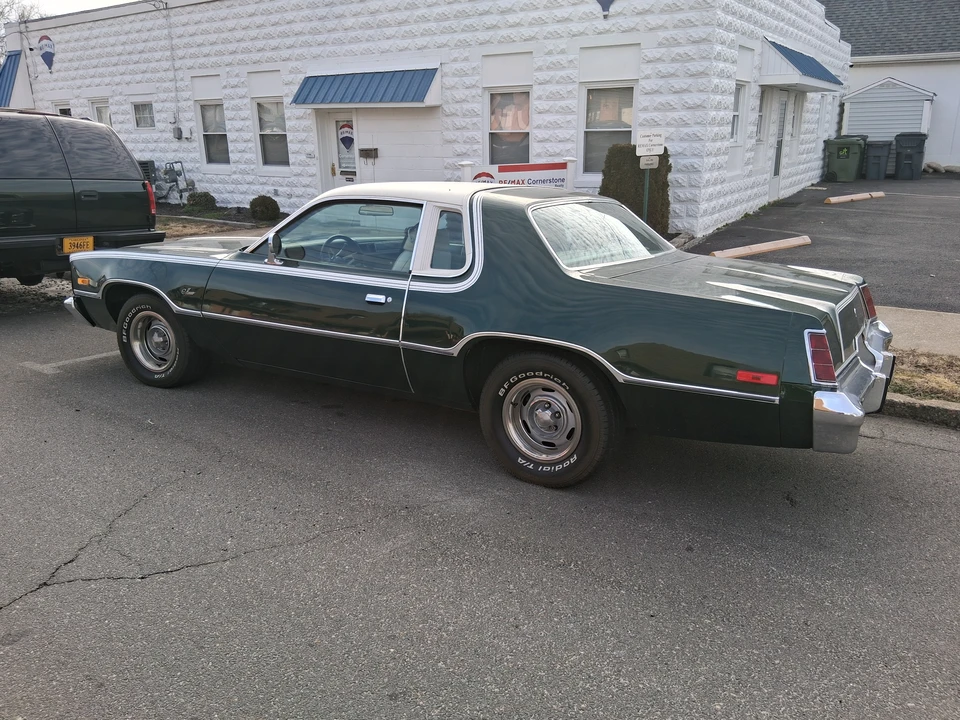 1978 - Image 7 of 31