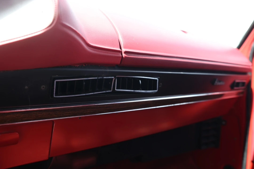 1978 Dodge D Series 3rd Gen - Image 14 of 21