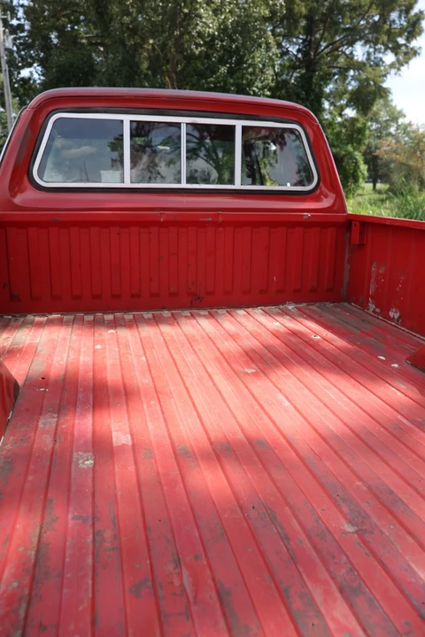 1978 Dodge D Series 3rd Gen - Image 19 of 21