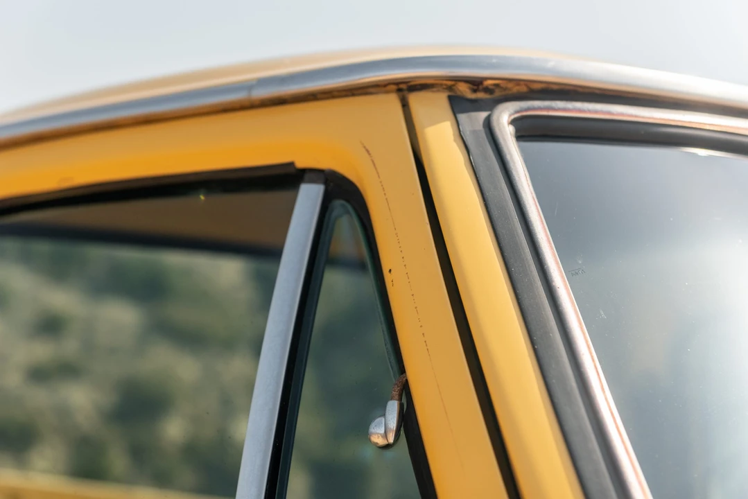 1978 Dodge Power Wagon - Image 21 of 31