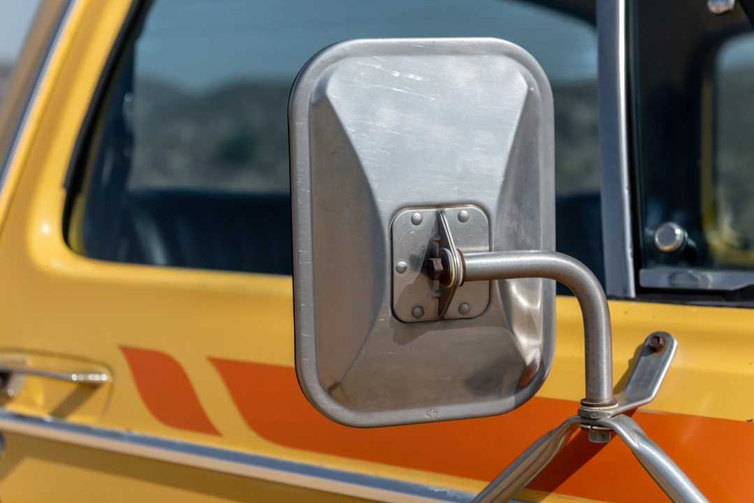 1978 Dodge Power Wagon - Image 23 of 31