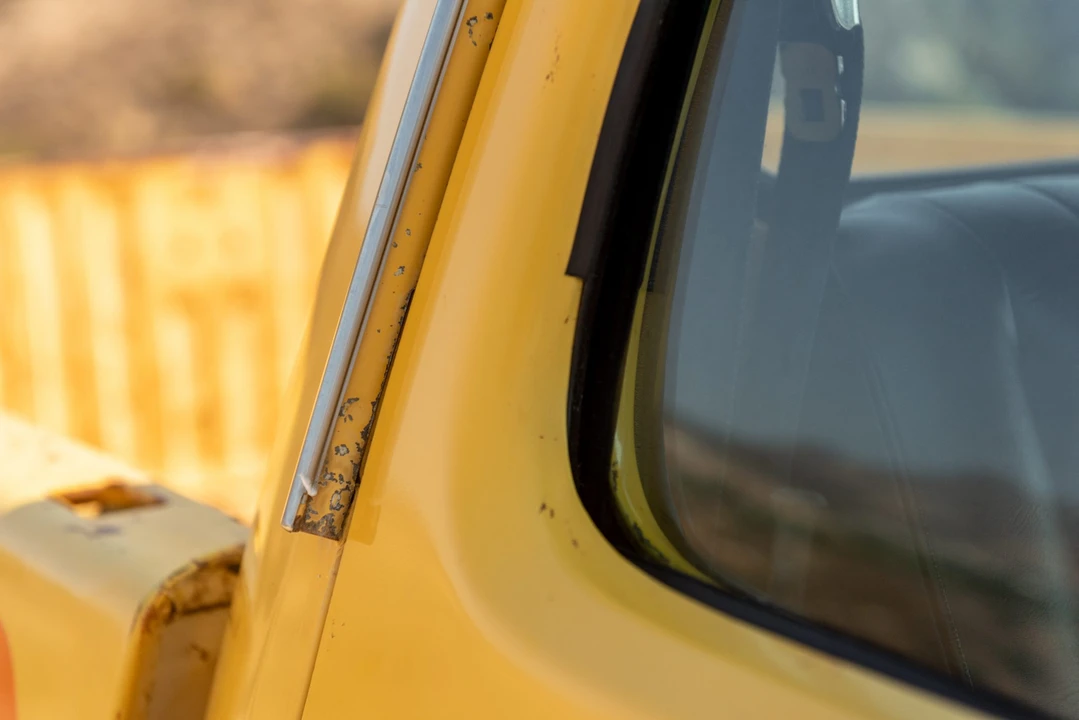 1978 Dodge Power Wagon - Image 25 of 31