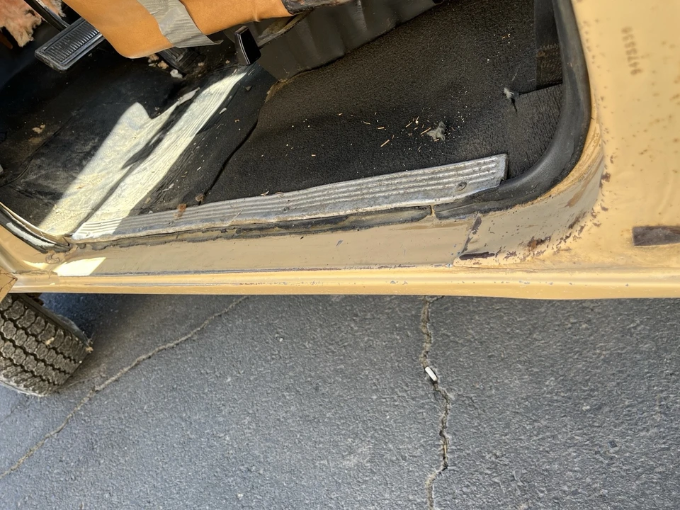 1978 Dodge Power Wagon - Image 17 of 21