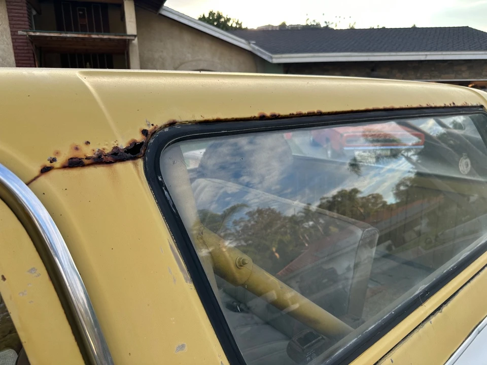 1978 Dodge Ramcharger - Image 11 of 21