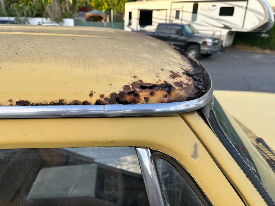 1978 Dodge Ramcharger - Image 14 of 21
