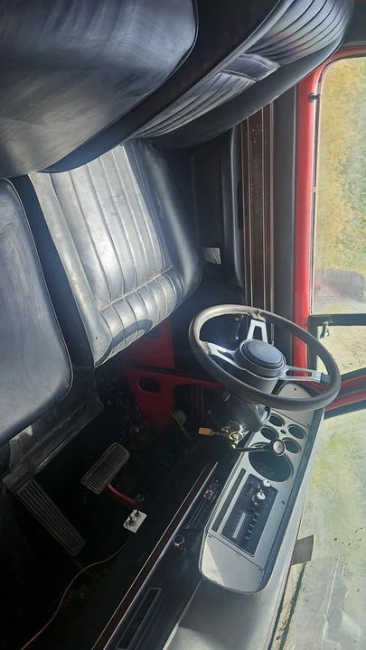 1978 Dodge D Series 3rd Gen - Image 9 of 10