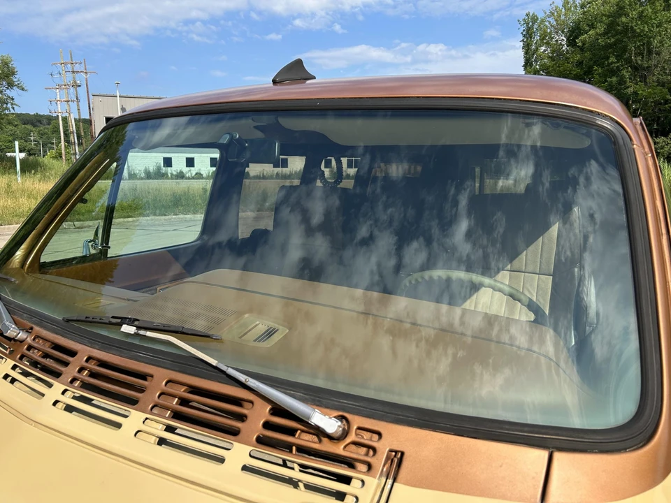 1978 Dodge Ram Van - Image 23 of 31