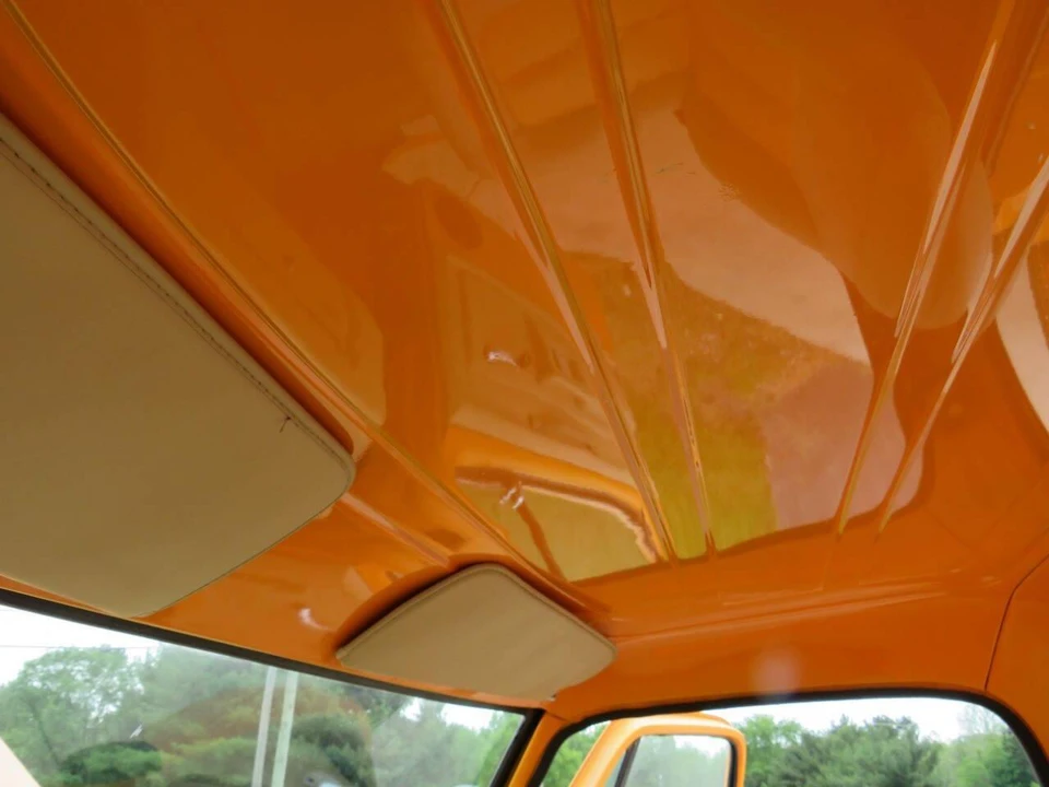 1978 Dodge D Series 3rd Gen - Image 12 of 18