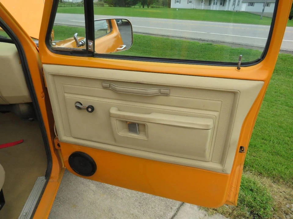 1978 Dodge D Series 3rd Gen - Image 13 of 18