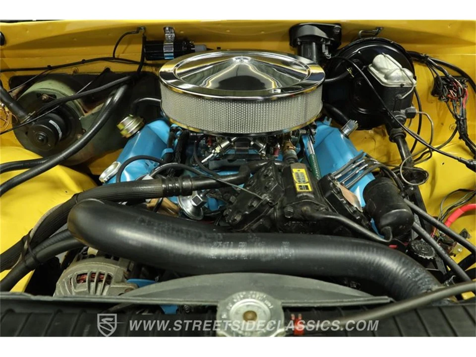 1978 Dodge D Series 3rd Gen - Image 3 of 31