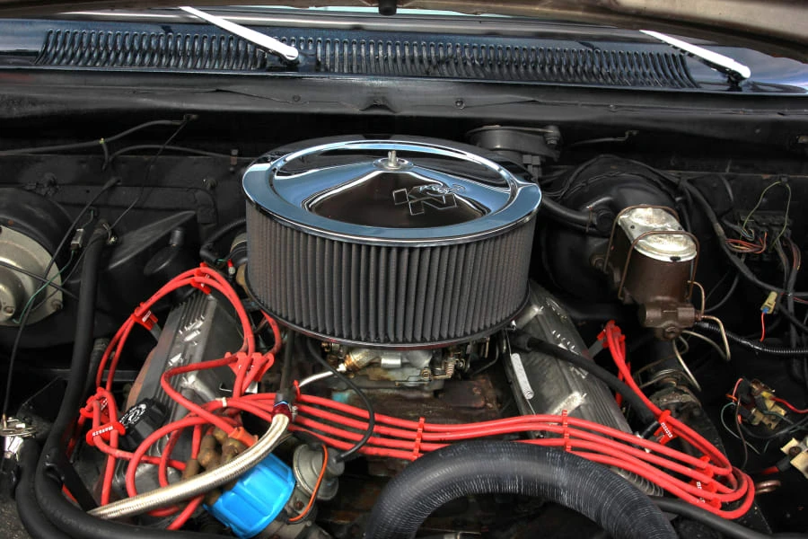 1978 Dodge D Series 3rd Gen - Image 14 of 18