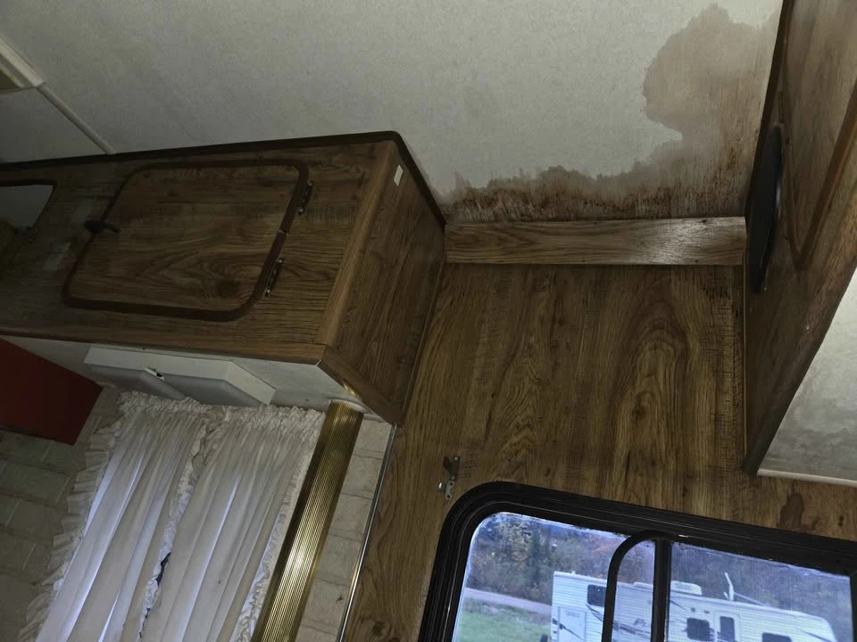 1978 Dodge Ram Van - Image 7 of 17