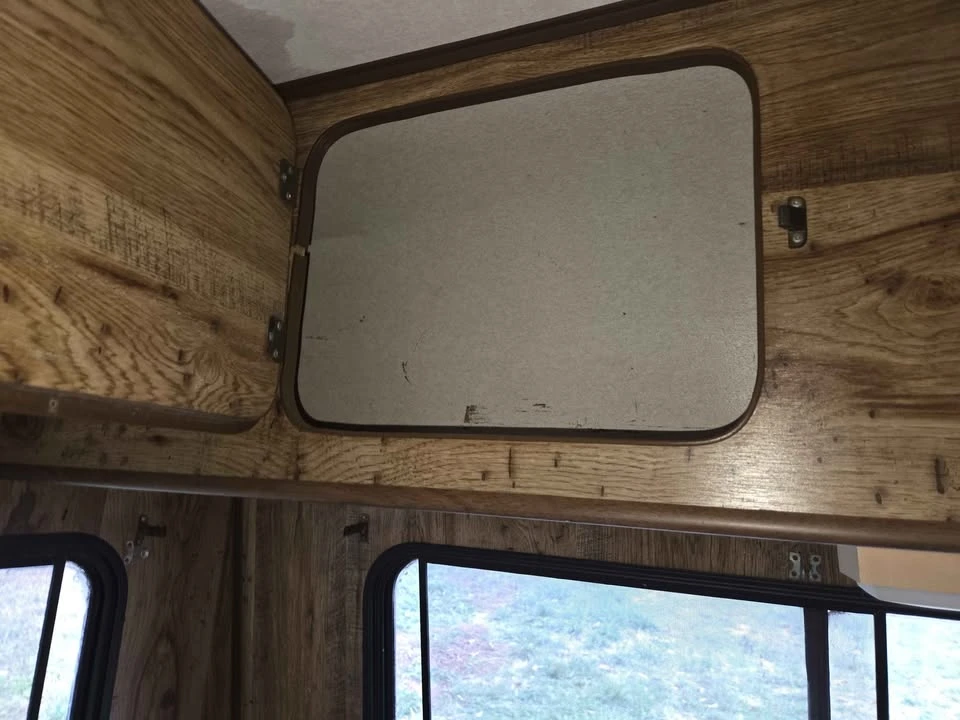 1978 Dodge Ram Van - Image 17 of 17