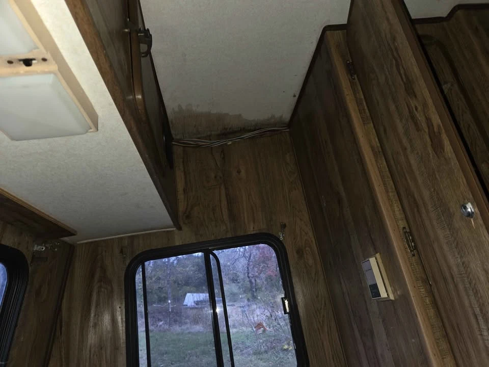 1978 Dodge Ram Van - Image 8 of 17