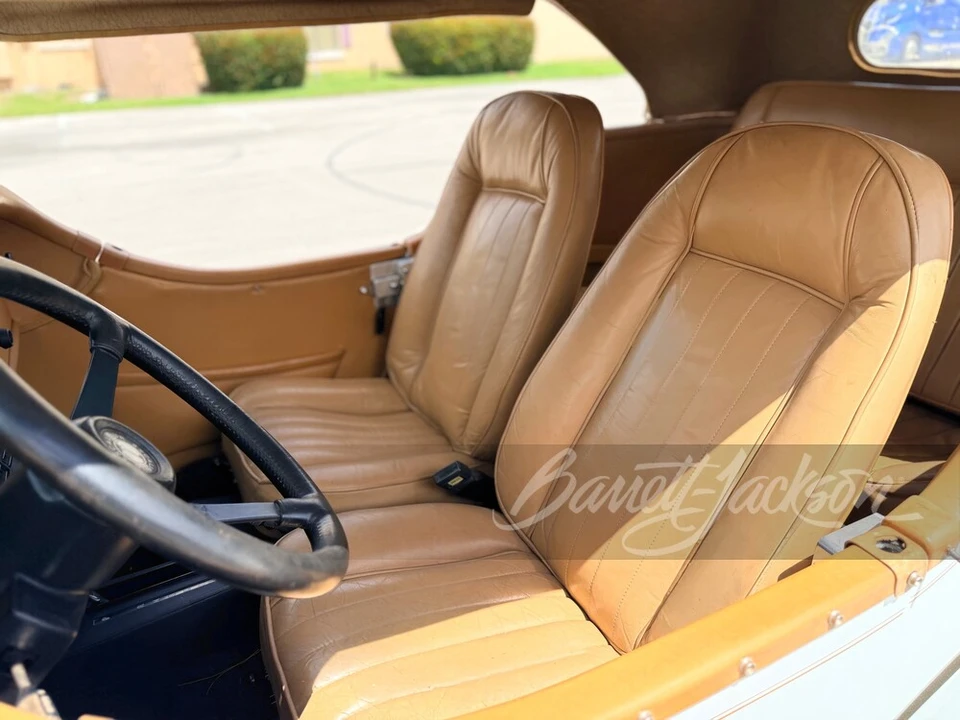 1978 Excalibur - Image 6 of 15