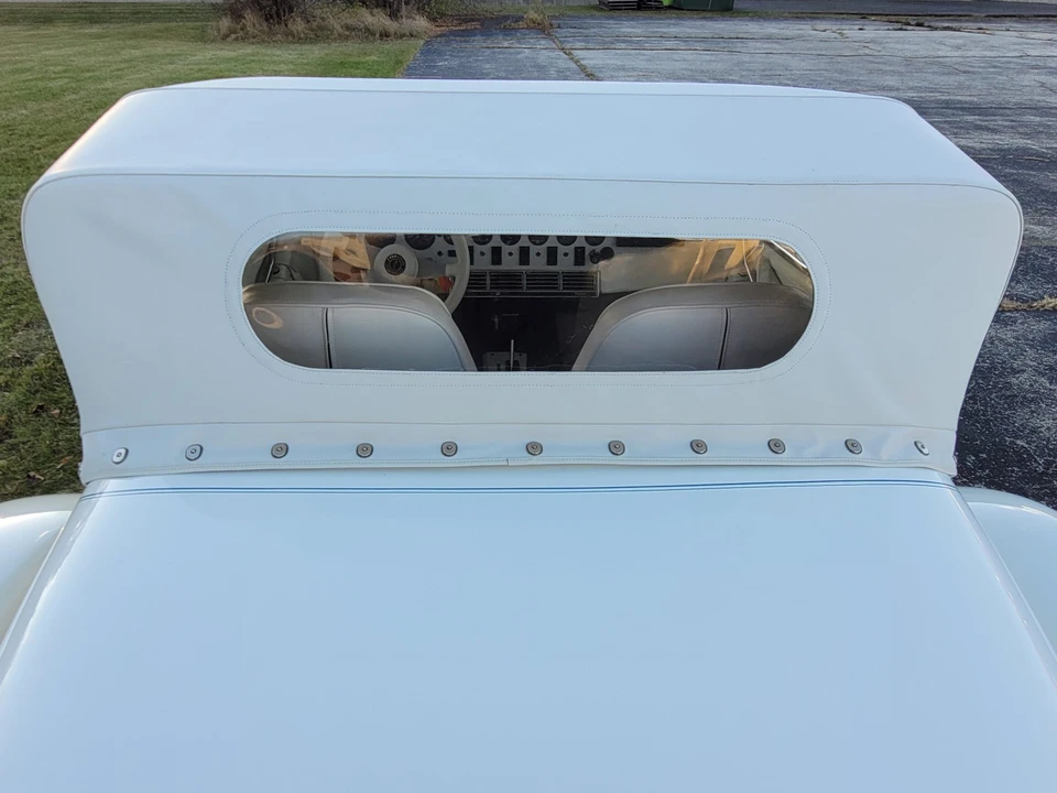 1978 Excalibur - Image 24 of 31