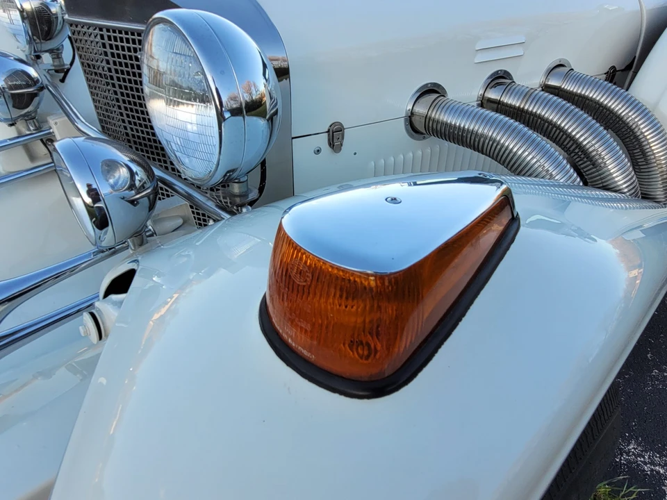 1978 Excalibur - Image 30 of 31