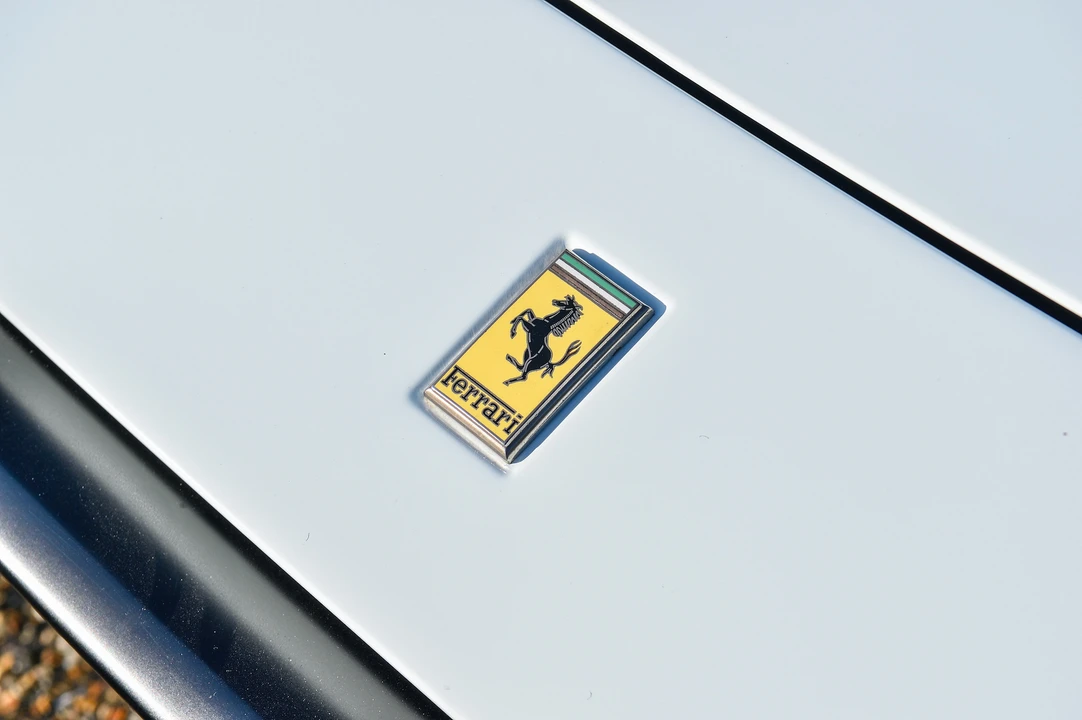 1978 Ferrari 308 GTB - Image 22 of 31