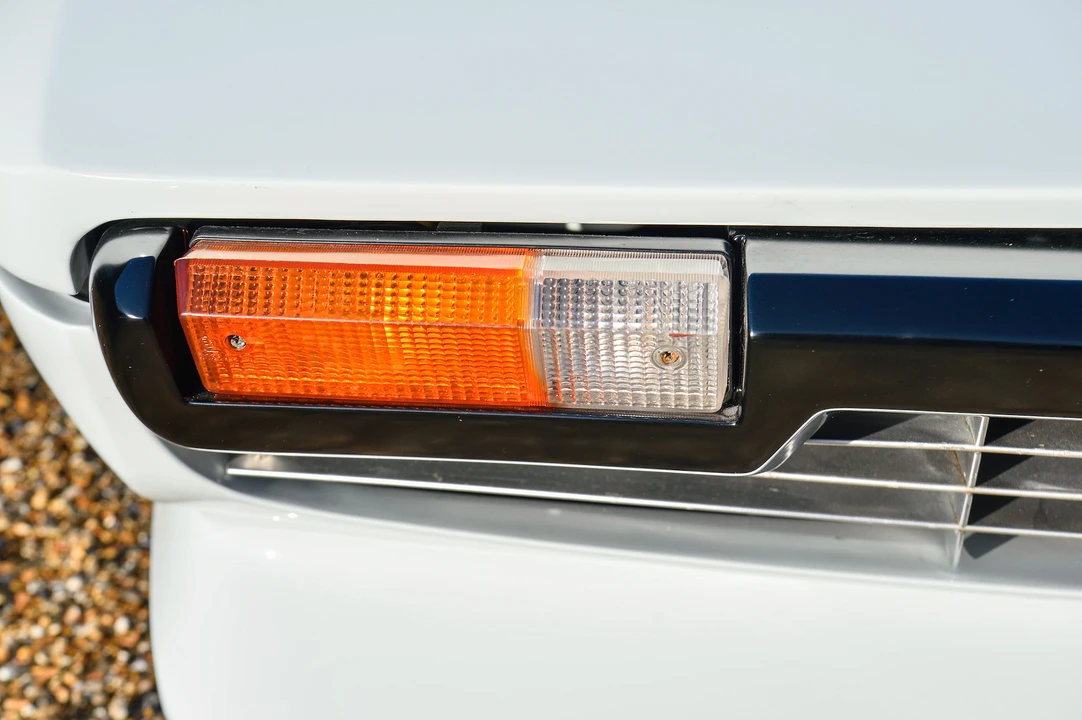 1978 Ferrari 308 GTB - Image 23 of 31