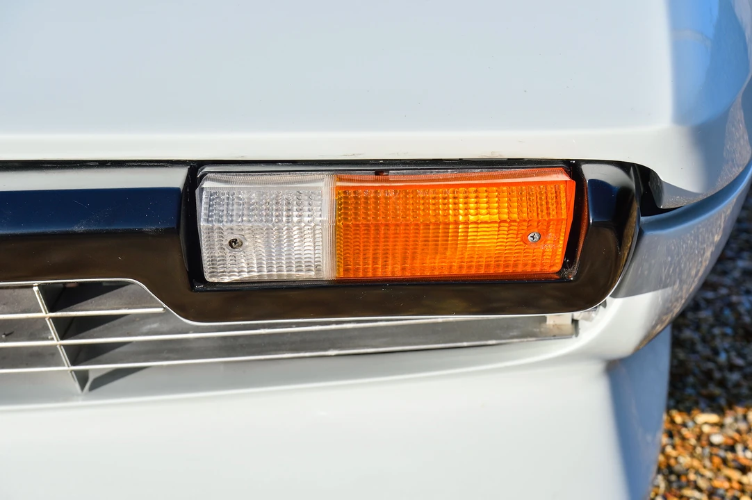 1978 Ferrari 308 GTB - Image 24 of 31