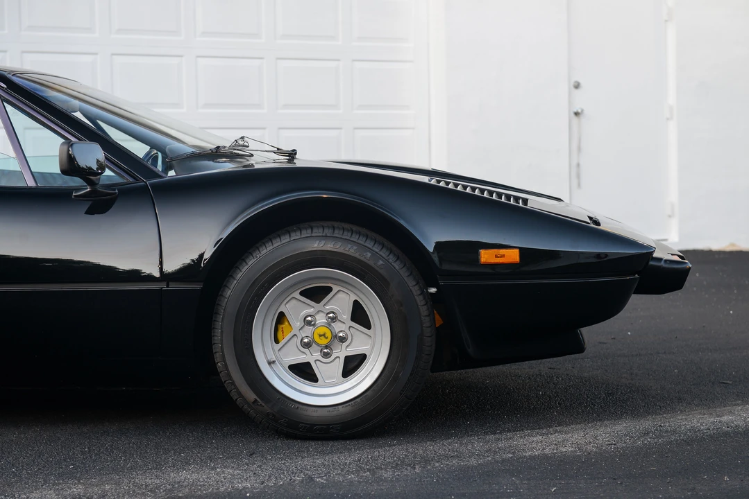 1978 Ferrari 308 GTB - Image 23 of 31