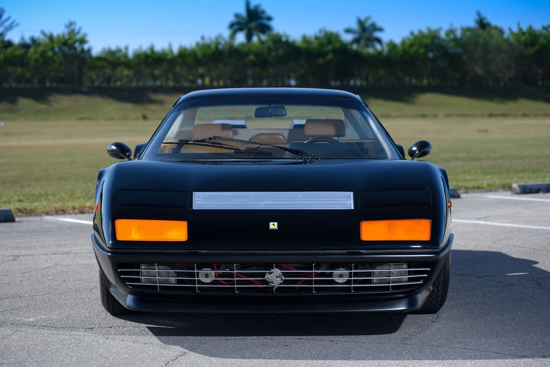 1978 Ferrari 512 BB - Image 6 of 31