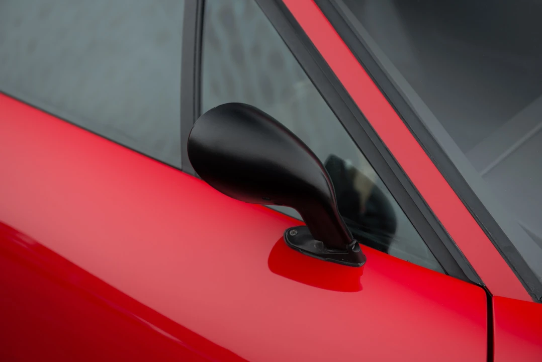 1978 Ferrari 512 BB - Image 6 of 31