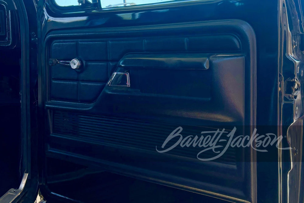 1978 Ford Bronco 2nd Gen - Image 12 of 31
