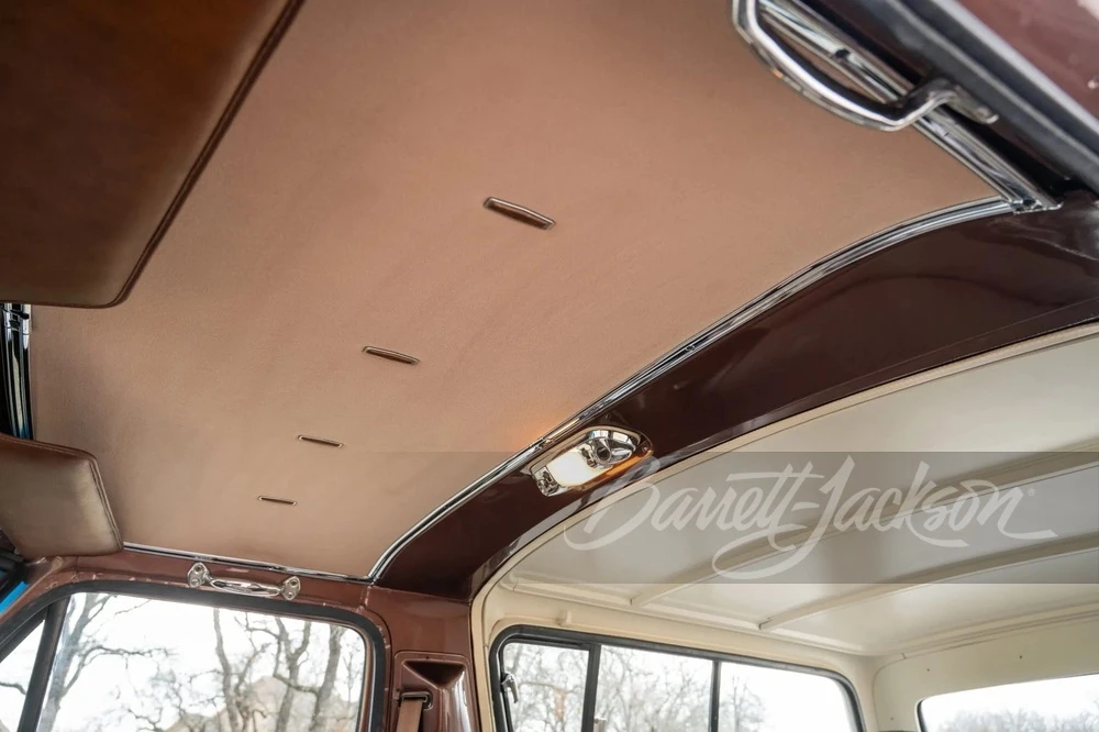 1978 Ford Bronco 2nd Gen - Image 12 of 22