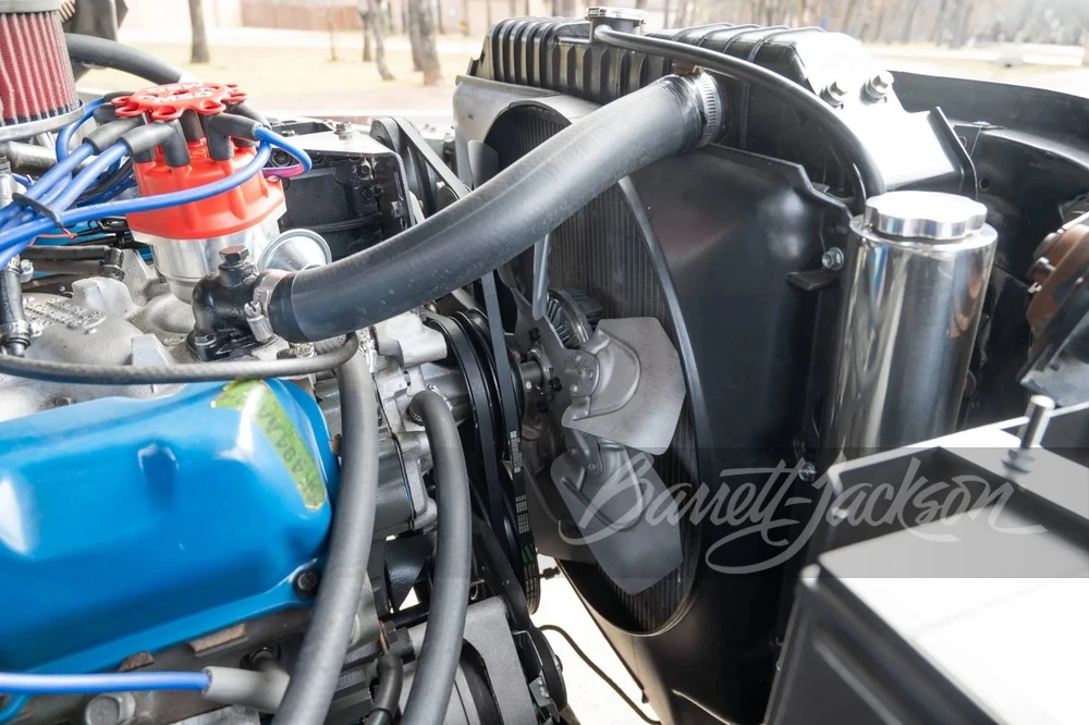 1978 Ford Bronco 2nd Gen - Image 7 of 22