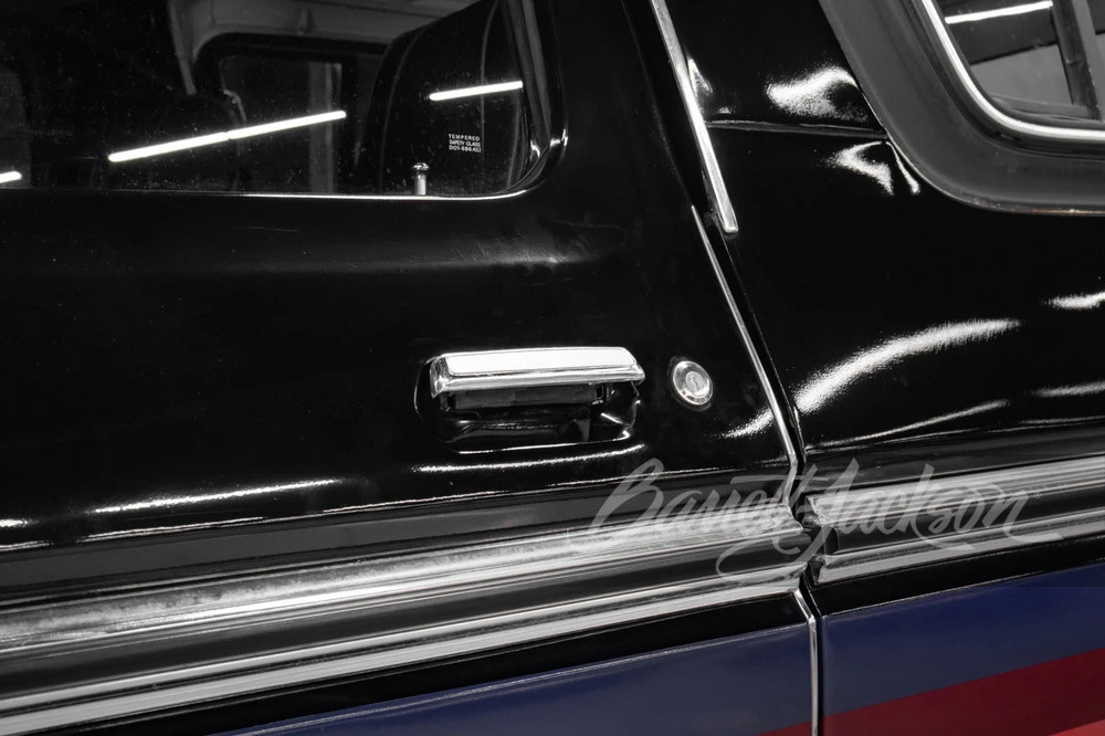 1978 Ford Bronco 2nd Gen - Image 6 of 31