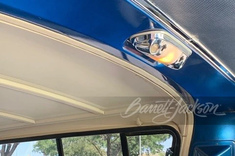 1978 Ford Bronco 2nd Gen - Image 4 of 7