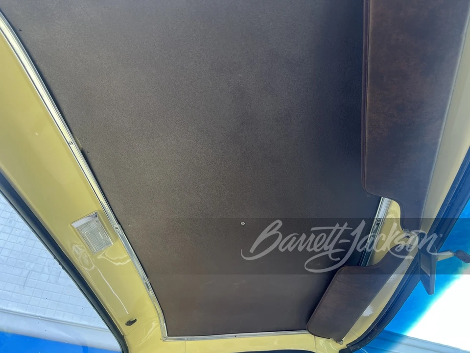 1978 Ford F-Series 6th Gen - Image 8 of 28