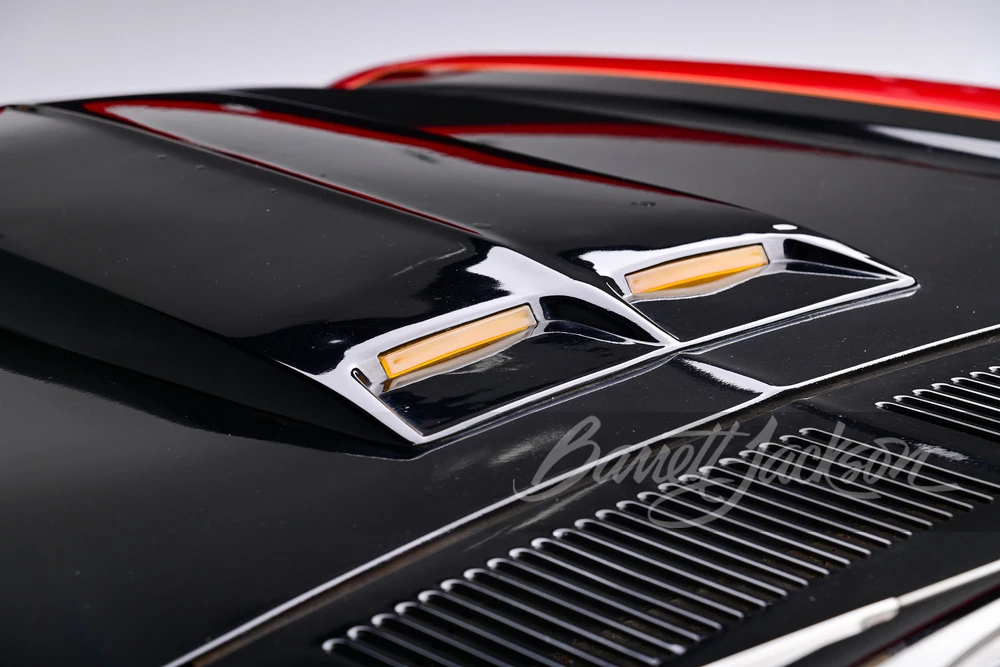 1978 Ford Mustang 2nd Gen - Image 5 of 31