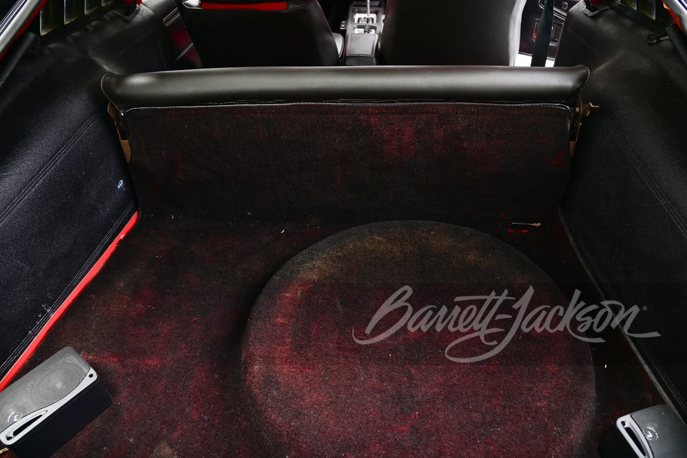 1978 Ford Mustang 2nd Gen - Image 24 of 31